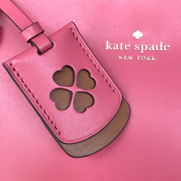 Kate Spade Schuyler Medium Tote - Picture 3 of 5